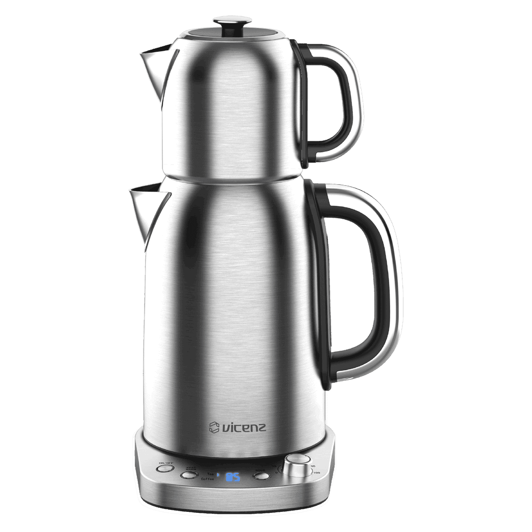 tea-maker-slider