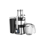 آبمیوه گیری ویکنز مدل VIC-973